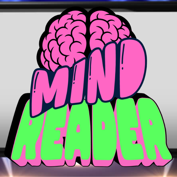 Mind Reader